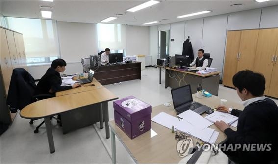 �ٽ� ���ڱ� ������.jpg