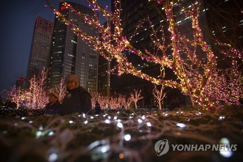 ȭ���� �Һ����� ������ ����¡ �Ÿ� [AP=���մ���].jpg