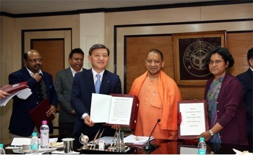 ���ؽ�-�ε�, ������ȣ���µ��� ���.jpg