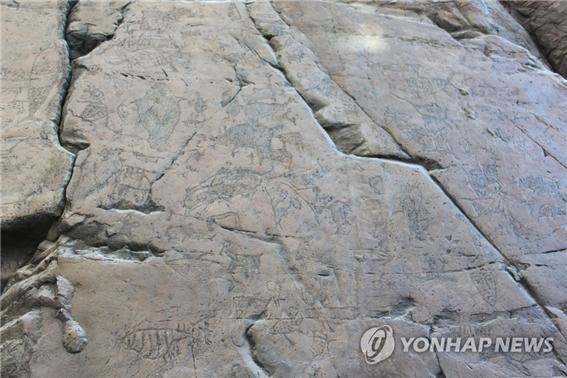 3D�� �ǹ� ���� ������ ���� �ݱ��� �ϰ�ȭ(���=���մ���).jpg