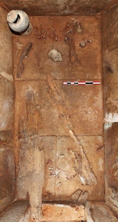 2ȣ Ⱦ���� ���Ǻ�..jpg