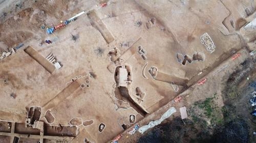 �߱� ���� ����. ����� �ִ� ������ 2ȣ Ⱦ���� ���Ǻ�..jpg