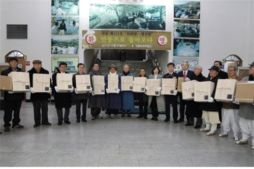 �ȵ��� �� ��ȸŻ.gif