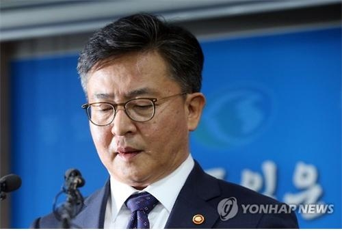 2016�� 2���� �־��� �������� �����ߴ� ���¸� ��ǥ.jpg