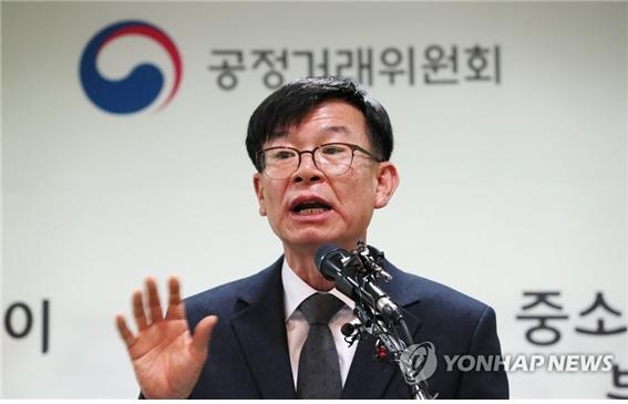 ����� ������.jpg