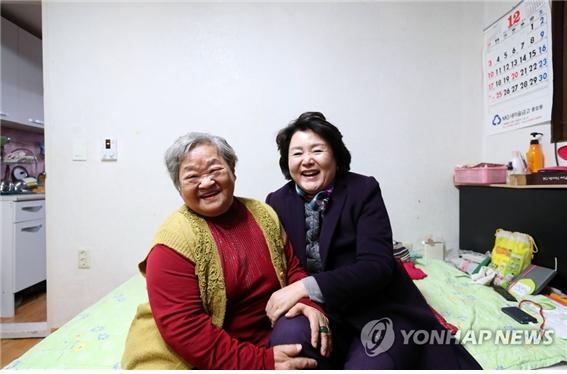 ���� ����� ������ �湮�� ������ ����.jpg