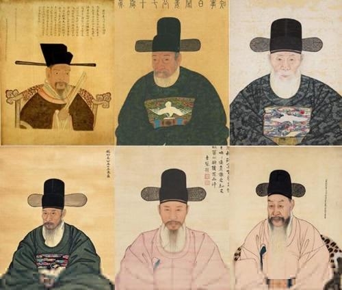 ���� ������ ���ε�.jpg