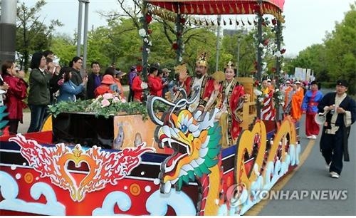 ����οհ� ����� ����� ���� ���.jpg