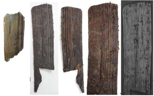 ��꼺�Ϳ��� ����� ��.jpg