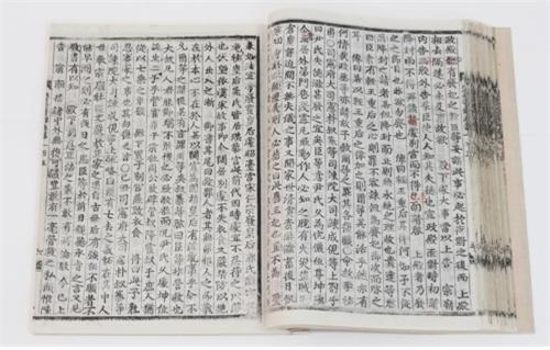 ����� ����� ������. [��ȭ��û ����].jpg