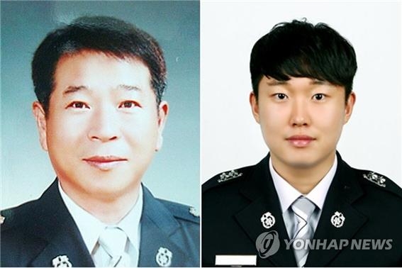 ���� ������ ȭ�� ���� ���� ������ ����.jpg