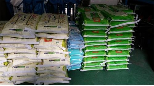 �͸��� õ�� �� 50����.jpg