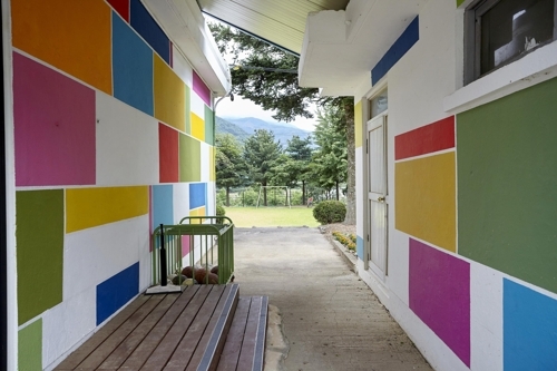 ����� ���� ��ĥ�� ��� ������ �������б�2.jpg