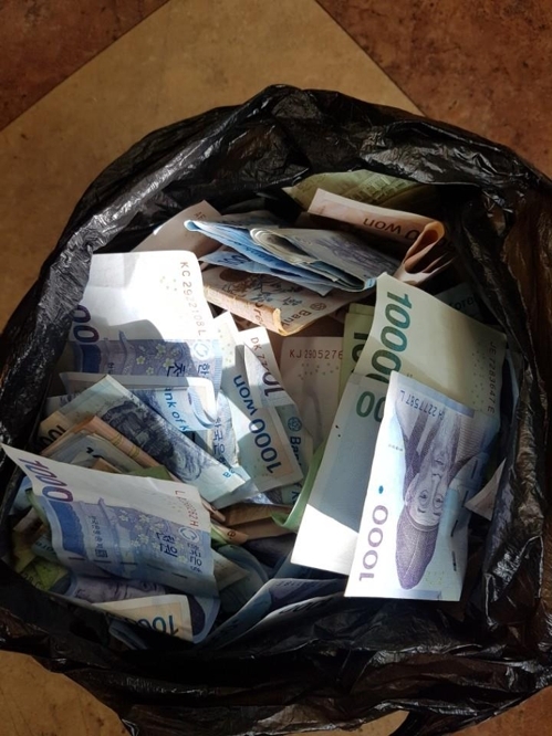 ���򱺿� ���޵� ���� ��Һ���.jpg