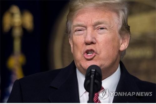 ���忡�� ����ȸ���ϴ� ���ε� Ʈ���� �̱� �����.jpg