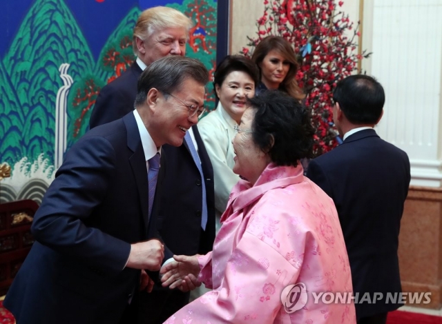 �����ϴ� �� ����ɰ� ���Ⱥ� ������ �̿�� �ҸӴ�.jpg