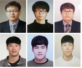 �� �����λ�.jpg