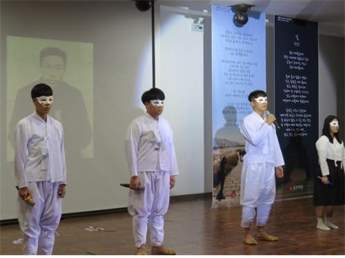 ��ΰ� ����.jpg