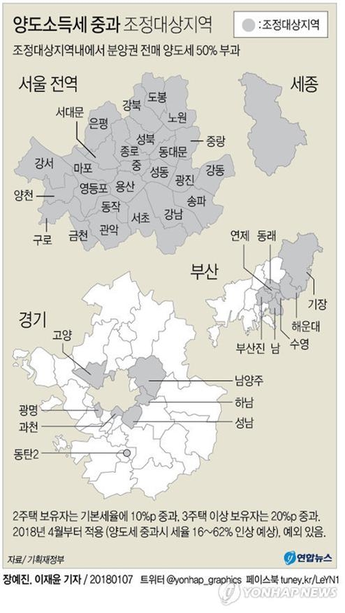 [�׷���] �������� 4������ ���ȶ� �絵�� �ְ� 62%(����).jpg