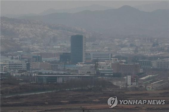 �帴�� ��������.jpg