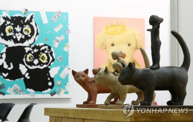 �Ϳ��� ���� ��ǰ��.jpg