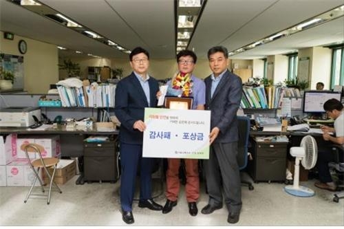 ����ö ���� ���ε���.jpg