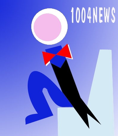 4c3f8a34a33d9271fad1713f63bf4827_USXfN4Ob ����.jpg