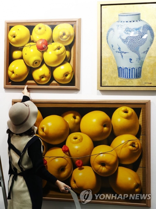 ��� �׸�.jpg