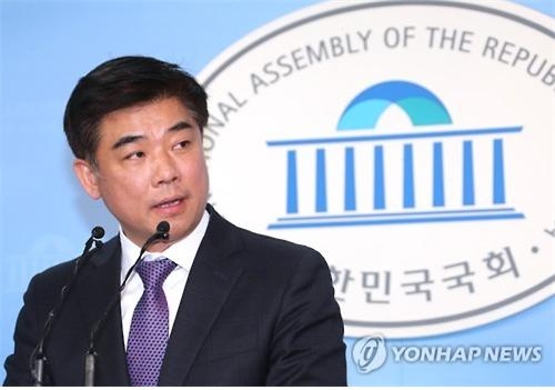 ���Ҿ���ִ� �躴�� �ǿ�.jpg