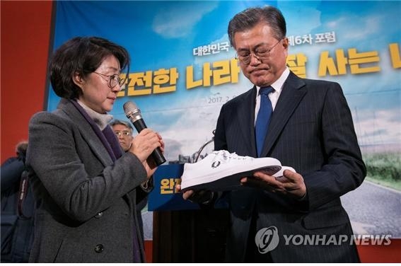 �Ź� ���� �޴� ������.jpg