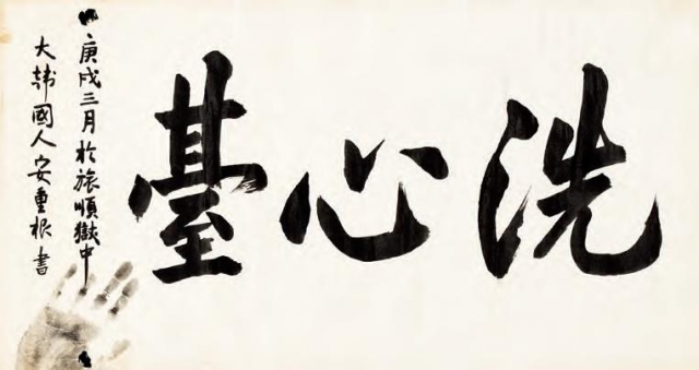 ���߱��� ����.jpg