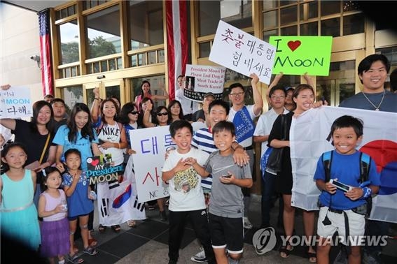 �̱� ������ ĳ��Ż ��ư ȣ�ڿ���.jpg