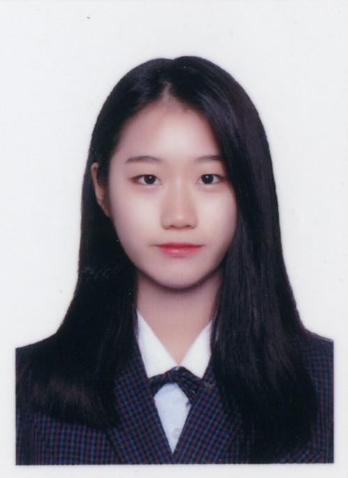 �迹�� ��.jpg