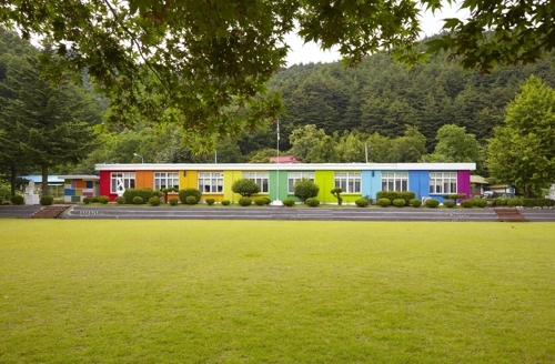 ����� ���� ��ĥ�� ��� ������ �������б�.jpg