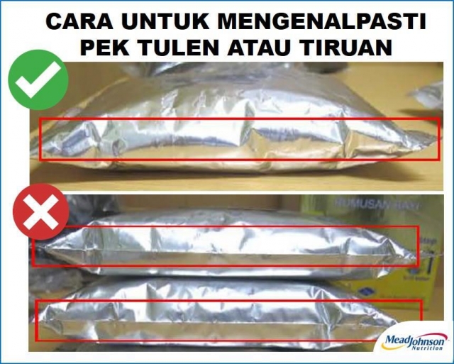 �����̼� ���ߵ� ��¥ ����.jpg