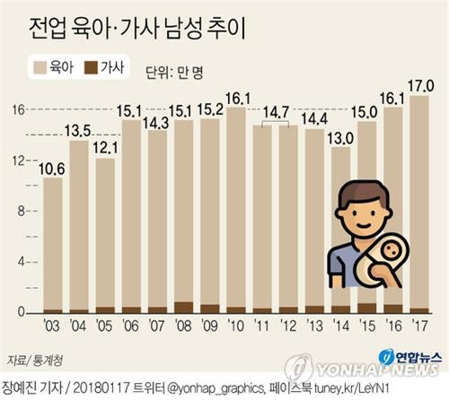 ���� ���� ���� ��������.jpg