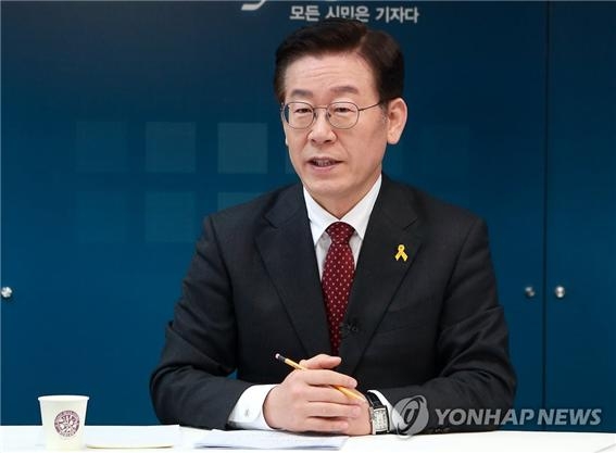 ����� ��������.jpg