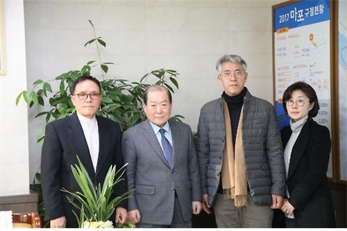 �� ��ġ���� ������ ��ȫ�� ������û��.jpg