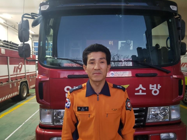 ���α� �ҹ��.jpg