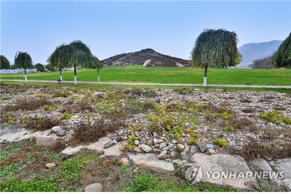 ���������� ���� ������ �����Ǵ� ����.jpg