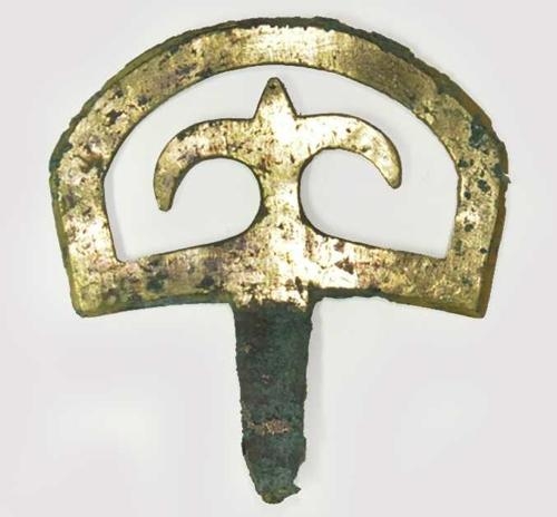 �￱�� ȯ�δ뵵.jpg