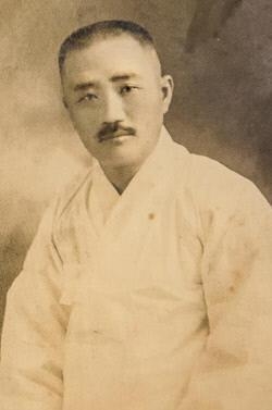 �츮���� ������ �ٴ��� �ε��� ���߾������� ��������� ������ ����.jpg