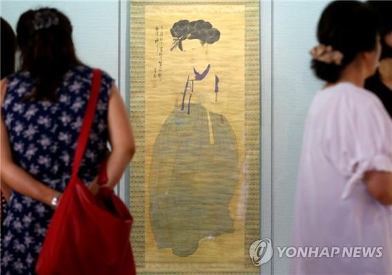 �������� ���ε�2.jpg