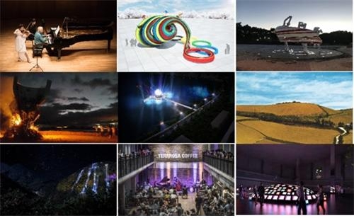 ��ȭ�ø��� ���α׷� ��.jpg