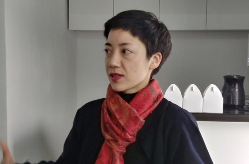 �ﷹ�� �Ķ�� ��.jpg