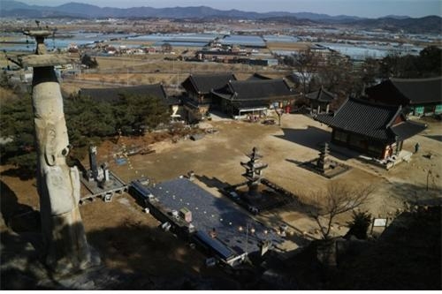 ���� ���˻� �����̸������Ի�2.jpg