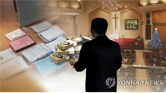 �ϳ��� ��÷� ������.jpg