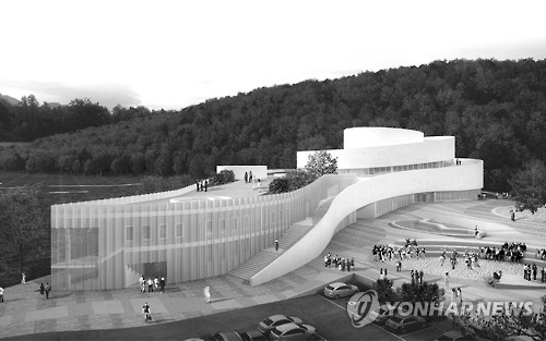 ���ѹα� �Ѻ������ ������.jpg