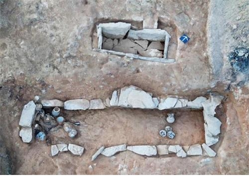 �������� �ְ��� �����.jpg