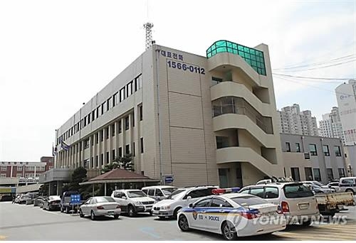 ���� �Ϻΰ����� ����[���մ��� �ڷ����].jpg